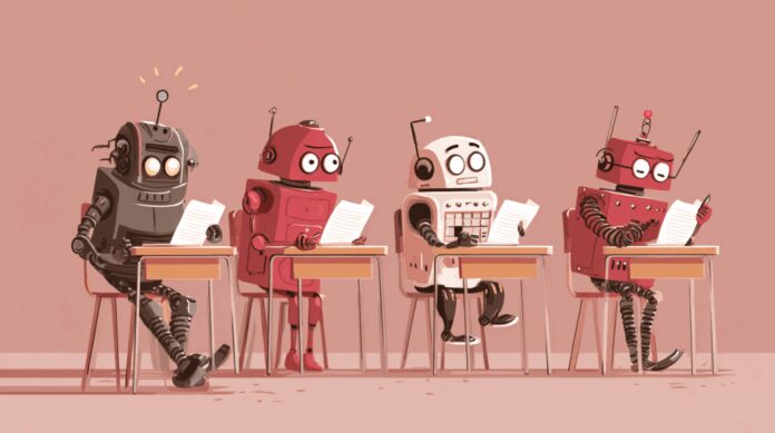 OpenAI–Anthropic cross-tests expose jailbreak and misuse risks — what enterprises must add to GPT-5 evaluations