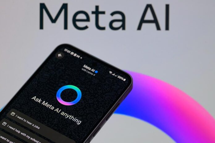 meta-is-retraining-its-ai-to-avoid-discussing-self-harm-and-romantic-conversations-with-te68b2a96cd3057.jpg Meta is retraining its AI to avoid discussing self-harm and romantic conversations with teenagers