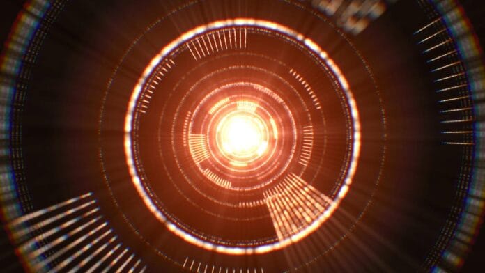 Anthropic’s Claude Chrome extension is now available