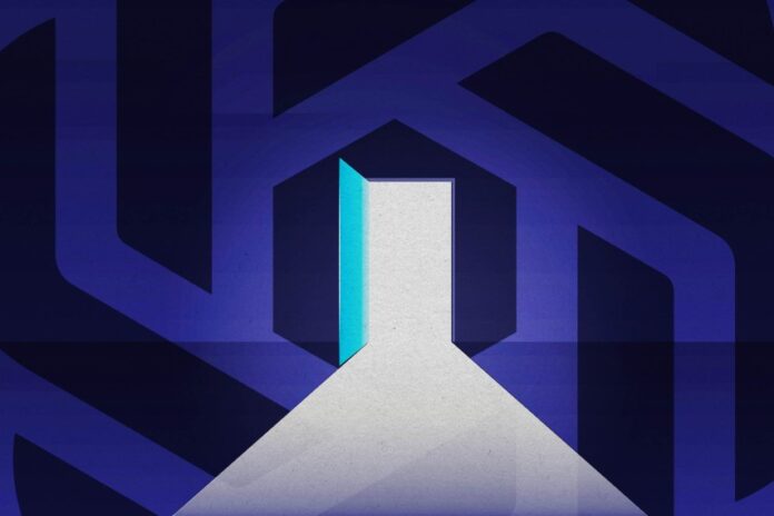 OpenAI has finally released open-weight language models