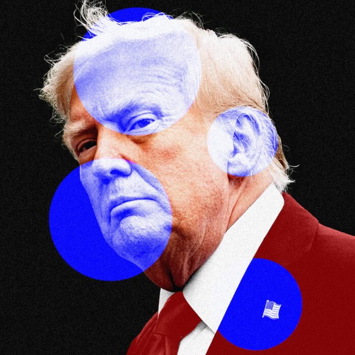 Inside the US Government's Unpublished Report on AI Safety