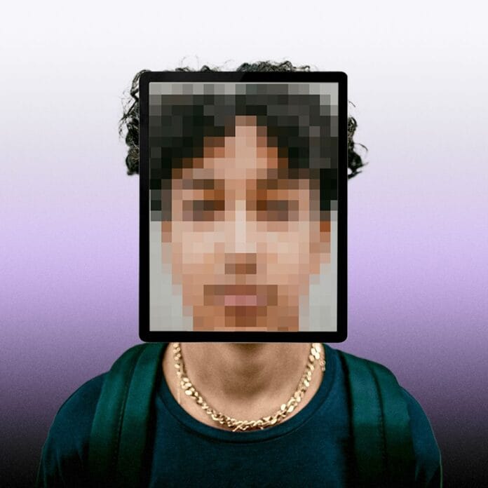 Age Verification Is Sweeping Gaming. Is It Ready for the Age of AI Fakes?