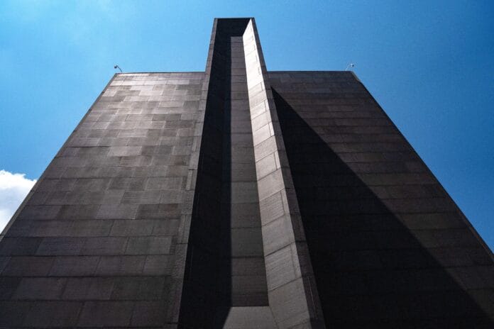 A DOGE AI Tool Called SweetREX Is Coming to Slash US Government Regulation