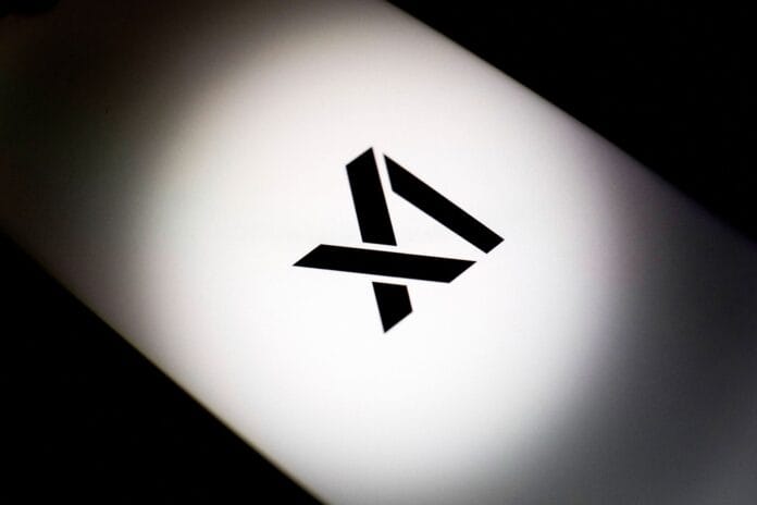 xAI Was About to Land a Major Government Contract. Then Grok Praised Hitler