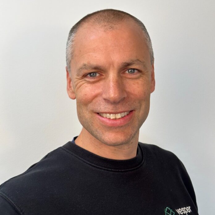 UK urged to seize ‘once-in-20-years’ AI chip design opportunity