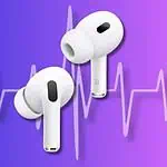 Trump and big tech want to fix your medical records