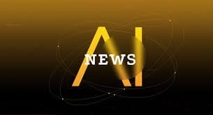 A Coding Guide to Build an Intelligent Conversational AI Agent with Agent Memory Using Cognee and Free Hugging Face Models