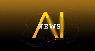 An Implementation Guide to Design Intelligent Parallel Workflows in Parsl for Multi-Tool AI Agent Execution