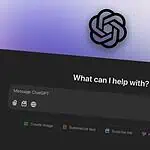 ChatGPT gets mental health safety tools ahead of GPT-5 debut