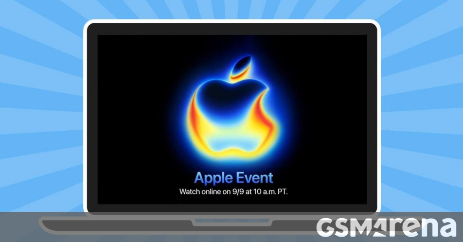 the-iphone-17-will-be-released-on-september-9-galaxy-s25-fe-rumors-and-week-35-in-review.jpg The iPhone 17 will be released on September 9, Galaxy S25 FE rumors and Week 35 in Review