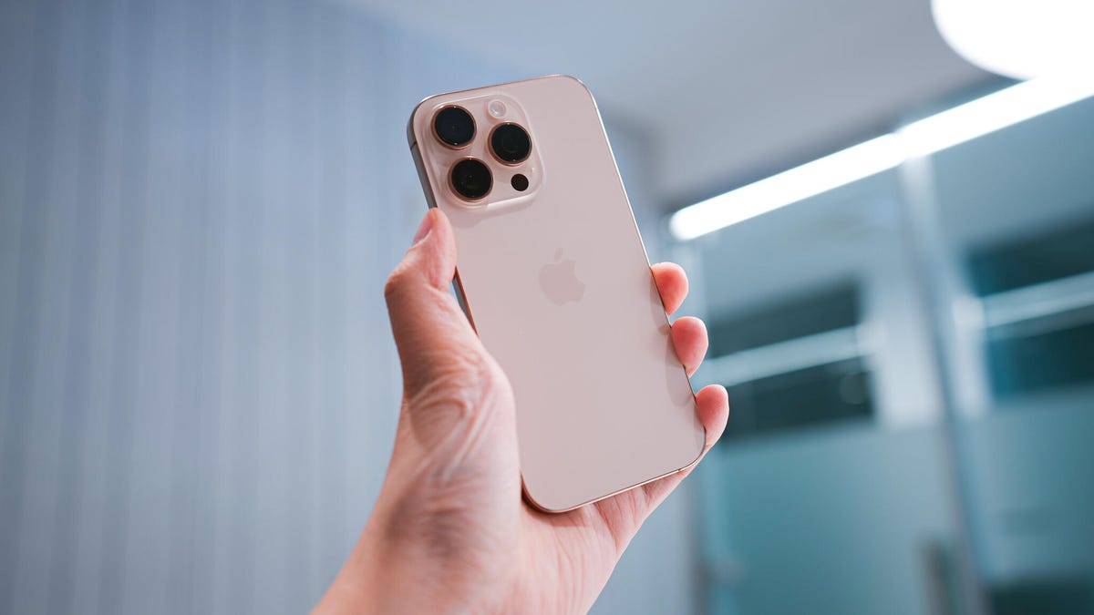 amazon-is-selling-the-iphone-16-pro-at-250-off.jpg Amazon is selling the iPhone 16 Pro at $250 off