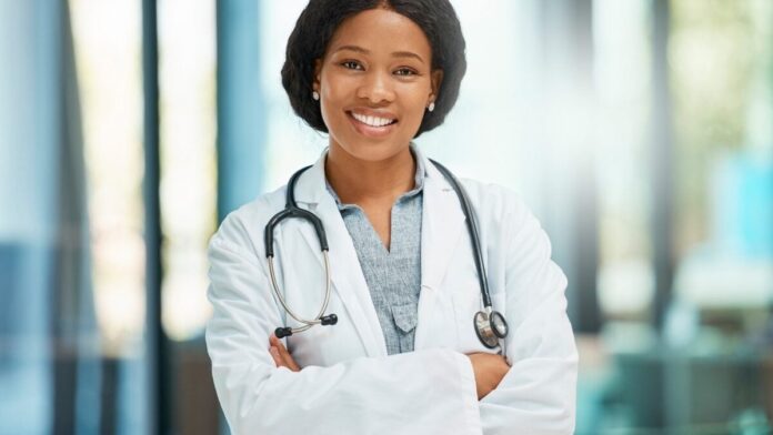 meet-the-top-10-ai-proof-jobs-that-everyone-wants.jpg Meet the Top 10 AI Proof Jobs that Everyone Wants