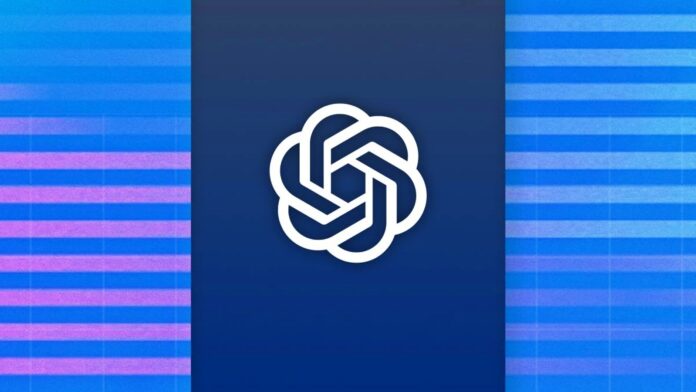 OpenAI releases a major upgrade to the ChatGPT Codex