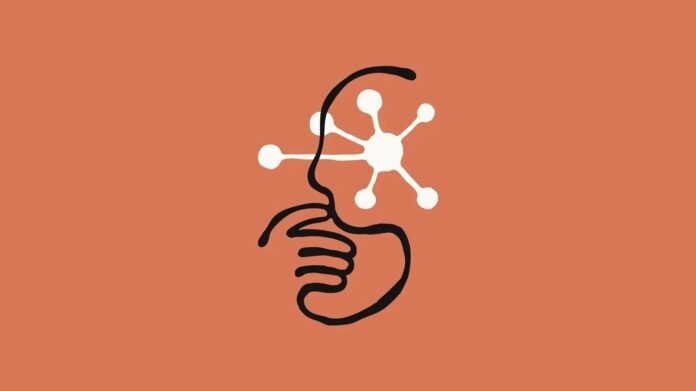 Anthropic tests Claude Code, a web app similar to GPT Codex