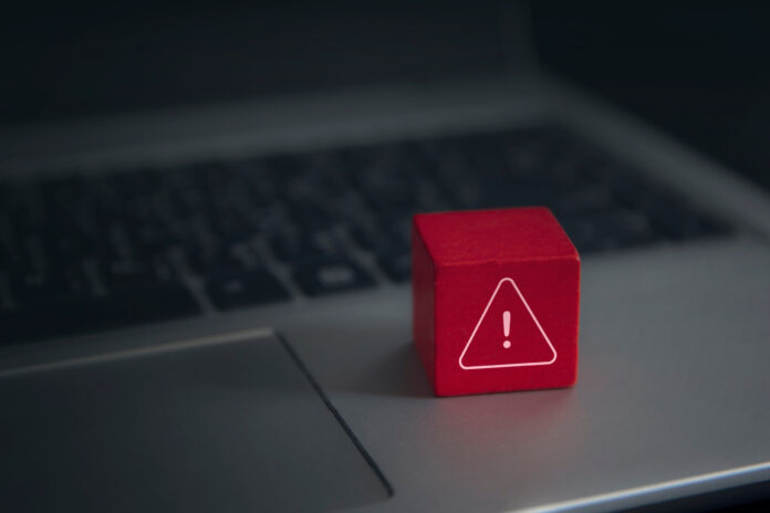 I’m a tech-expert, but I still make these 8 Windows PC errors