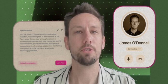 can-an-ai-doppelganger-help-me-do-my-job.jpg Can an AI doppelganger help me do my job?