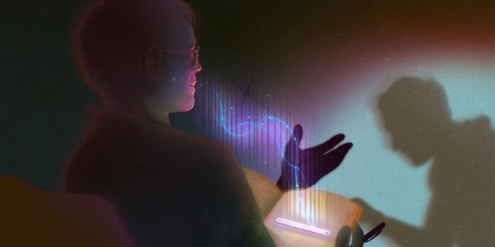 The Download: Therapists secretly using AI and Apple AirPods hearing aid potential