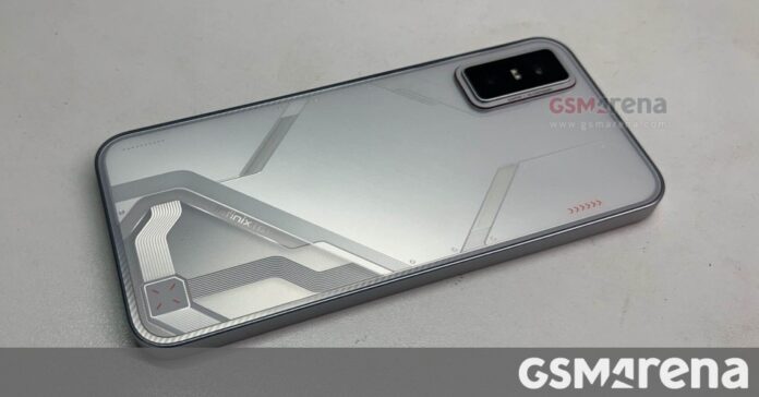 heres-a-first-look-at-the-infinix-gt-30-shadow-ash-model-that-launches-globally-next-week.jpg Here’s a first look at the Infinix GT 30 Shadow Ash model that launches globally next week