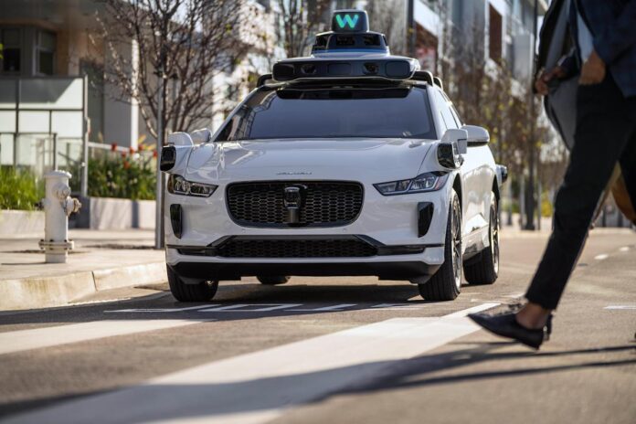 denver-and-seattle-are-the-next-stops-for-waymo-robotaxis.jpg Denver and Seattle are the next stops for Waymo robotaxis