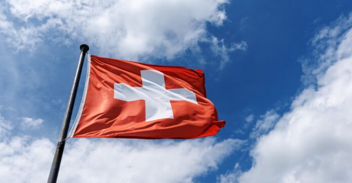 switzerland-releases-its-own-ai-model-trained-on-public-data.jpg Switzerland releases its own AI model trained on public data