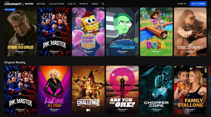 paramount-annual-subscriptions-on-sale-at-half-price.jpg Paramount+ annual subscriptions on sale at half-price