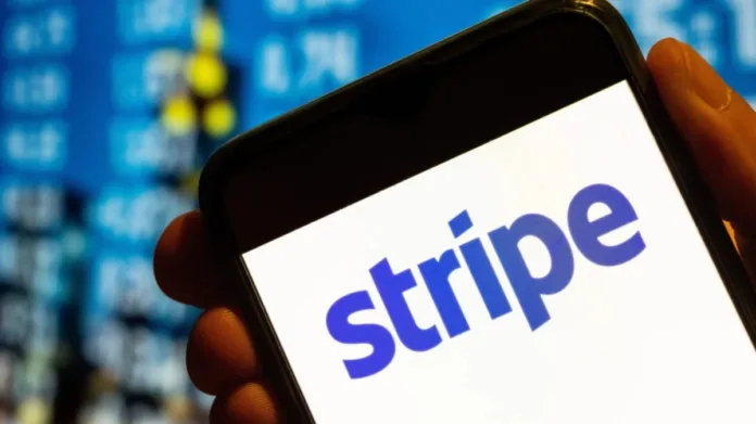 Stripe recruits a who’s-who, including Anthropic and OpenAI, to build a blockchain