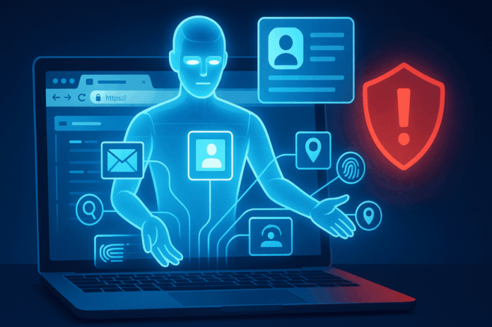 ai-browsers-a-boon-to-efficiency-or-a-bane-to-privacy-we-set-out-to-find-out.png AI Browsers: A boon to efficiency or a bane to privacy? We set out to find out!