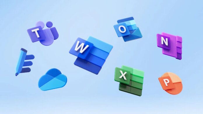 microsoft-365-is-free-for-a-full-year-if-you-are-a-student.jpg Microsoft 365 is free for a full year if you are a student