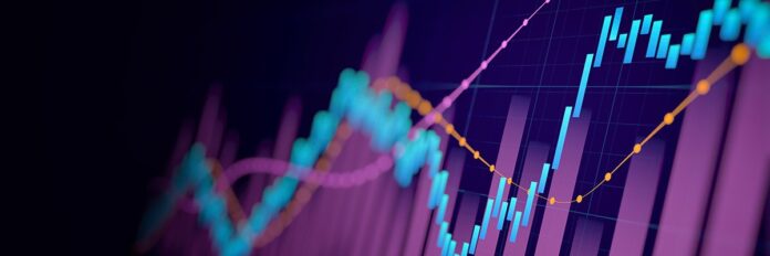 The number of UK banks reporting AI driven productivity improvements has doubled