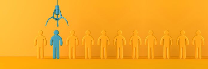 will-ai-eliminate-entry-level-jobs.jpg Will AI eliminate entry-level jobs?