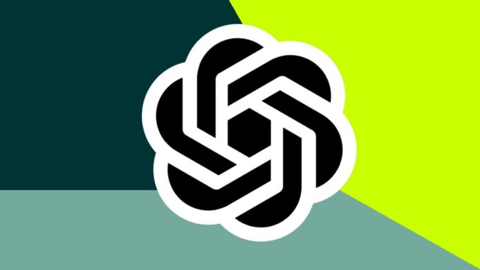 worried-ai-will-take-your-job-openais-new-platform-could-help-get-you-one.jpg Worried AI will take your job? OpenAI’s new platform could help get you one