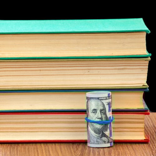 anthropic-to-pay-authors-1-5-billion.jpg Anthropic to pay authors $1.5 Billion