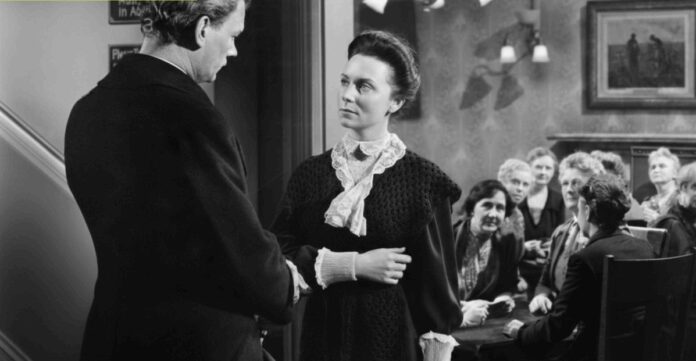 Showrunner wants to use generative AI in order to recreate lost footage of an Orson Welles film classic