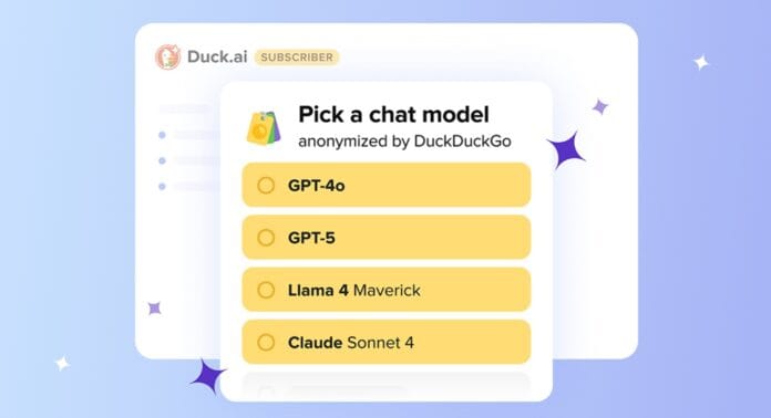 duckduckgo-now-offers-a-paid-plan-that-includes-advanced-ai-models-such-as-gpt-5.jpg DuckDuckGo now offers a paid plan that includes advanced AI models such as GPT-5