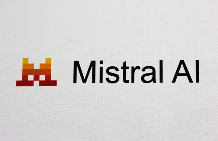 what-is-mistral-ai-everything-to-know-about-the-openai-competitor.jpg What is Mistral AI? Everything to know about the OpenAI competitor
