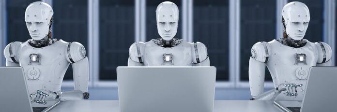 tuc-calls-on-government-to-crackdown-on-ai-shortcuts-in-business.jpg TUC calls on government to crackdown on AI shortcuts in business