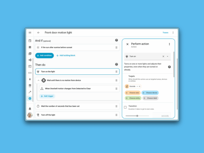 home-assistant-2025-9-brings-automations-sidebar-tile-and-new-features.png Home Assistant 2025.9 brings automations sidebar, tile and new features