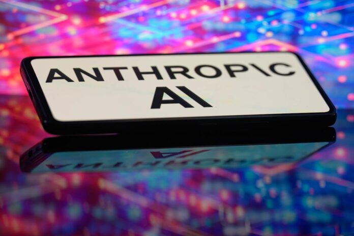 judge-rejects-anthropics-record-breaking-1-5-billion-settlement-for-ai-copyright-litigation.jpg Judge rejects Anthropic’s record-breaking $1.5 Billion settlement for AI copyright litigation