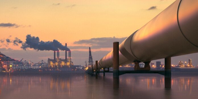 three-things-we-dont-yet-know-about-ais-energy-cost.jpg Three things we don’t yet know about AI’s energy cost