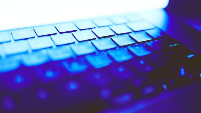 Anthropic admits that the new Claude feature may put your data in danger’