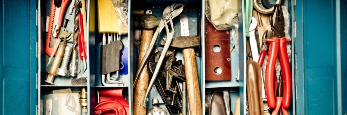 storage-is-the-key-to-ai-project-success.jpg Storage is the key to AI project success