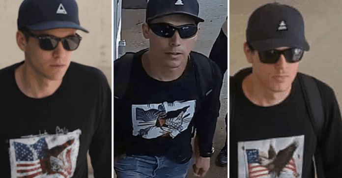 internet-detectives-misuse-ai-to-find-charlie-kirks-alleged-shooter.png Internet detectives misuse AI to find Charlie Kirk’s alleged shooter.