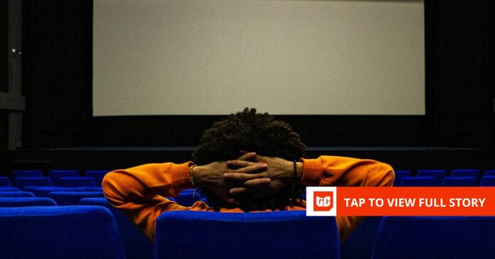 from-lagos-a-film-festival-wants-to-rewrite-cinema-with-ai.jpg From Lagos, a film festival wants to rewrite cinema with AI