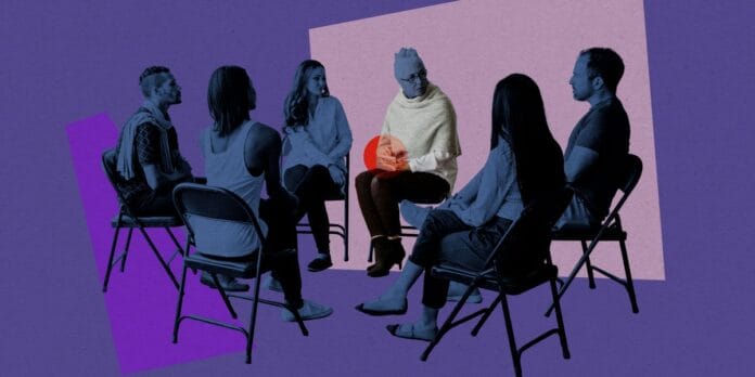 help-my-therapist-secretly-uses-chatgpt.jpg Help! My therapist secretly uses ChatGPT