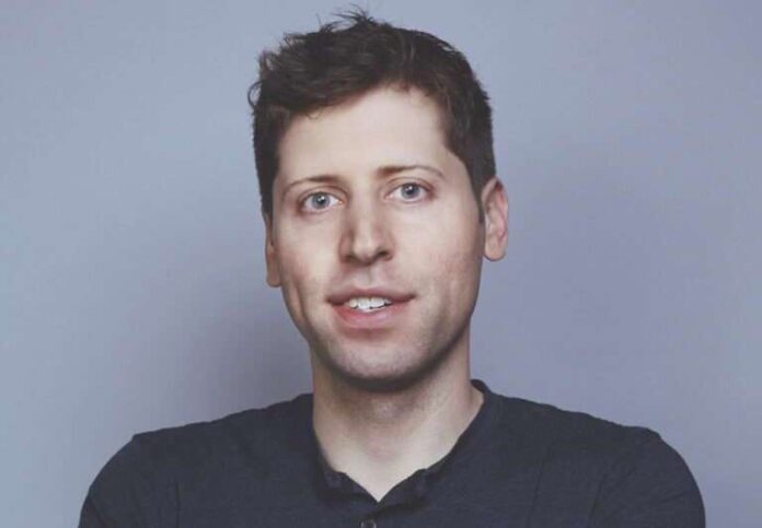 OpenAI Eyes Korea Data Centres after Opening Seoul Office, and More Asia Real Estate Headlines.