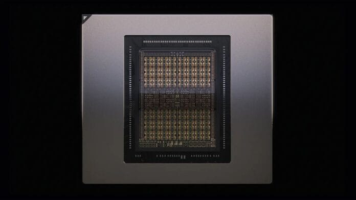 nvidia-launched-a-gpu-that-has-128gb-gddr7-memory-but-no-way-will-it-sell-one-to-us-for-ru68c412bdca3b6.jpg Nvidia launched a GPU that has 128GB GDDR7 memory but no way will it sell one to us for running games