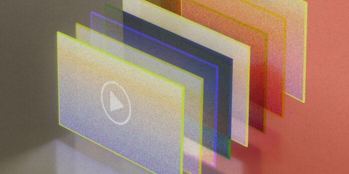 how-do-ai-models-create-videos.jpg How do AI models create videos?