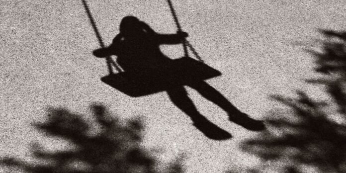 the-download-americas-gun-crisis-and-how-ai-video-models-function.jpg The Download: America’s gun crisis and how AI video models function