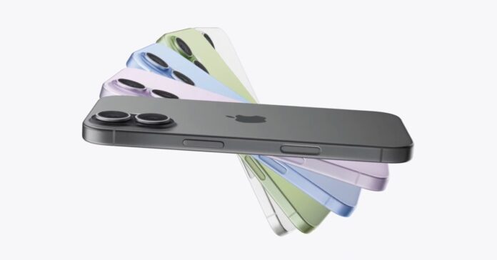 iPhone 17 may seem like a boring model, but it’s actually a winner