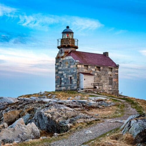 over-15-fake-sources-are-included-in-the-education-report-calling-for-ethical-ai-usage.jpg Over 15 fake sources are included in the Education report calling for ethical AI usage